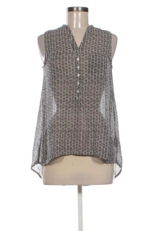 Damentop H&M, Größe XS, Farbe Mehrfarbig, Preis 19,99 €, #136650887