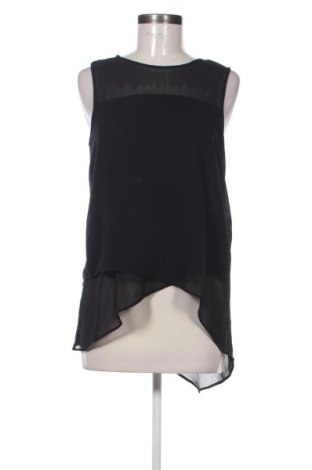 Damentop H&M, Größe S, Farbe Schwarz, Preis 15,00 €, #136651442