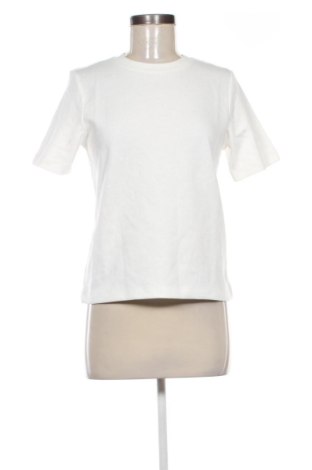 Top de femei H&M, Mărime M, Culoare Alb, Preț 76,86 Lei, #136651677