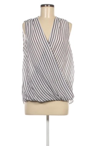 Top de femei H&M, Mărime L, Culoare Multicolor, Preț 77,00 Lei, #136652918