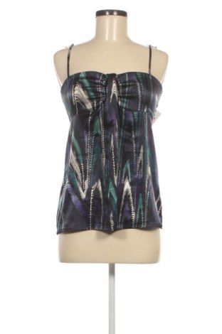 Дамски топ H&M, Размер M, Цвят Многоцветен, Цена 15,00 €, #136654598