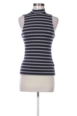 Дамски топ H&M, Размер S, Цвят Многоцветен, Цена 15,00 €, #136657494