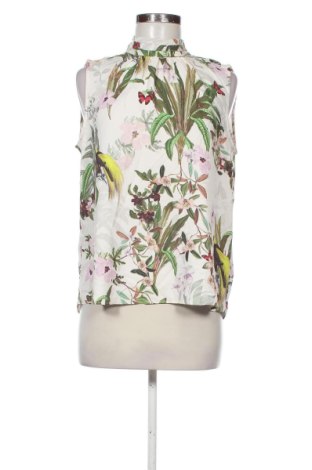 Damski top H&M, Rozmiar L, Kolor Kolorowy, Cena 78,99 zł