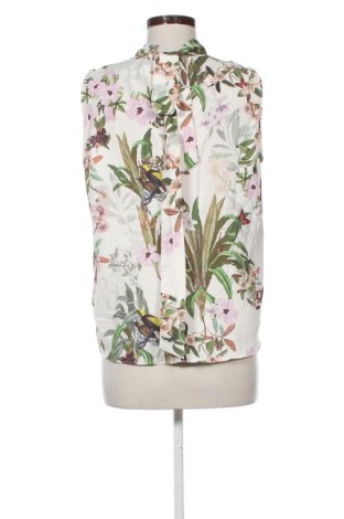 Damski top H&M, Rozmiar L, Kolor Kolorowy, Cena 78,99 zł