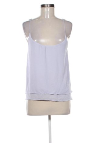 Дамски топ H&M, Размер M, Цвят Лилав, Цена 14,77 €, #136657990