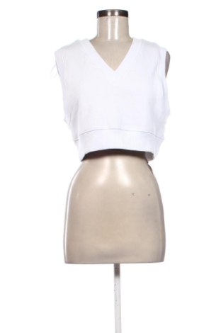 Damentop H&M, Größe XS, Farbe Weiß, Preis 19,99 €, #136658268