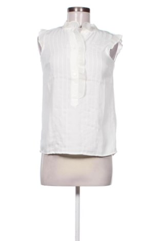 Дамски топ H&M, Размер XXS, Цвят Бял, Цена 15,92 €, #136658315