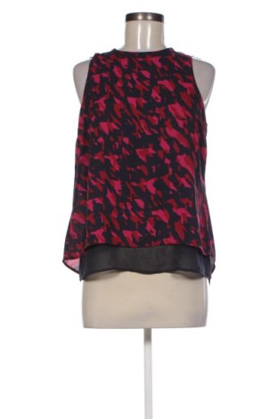 Дамски топ H&M, Размер M, Цвят Многоцветен, Цена 14,74 €, #136658634