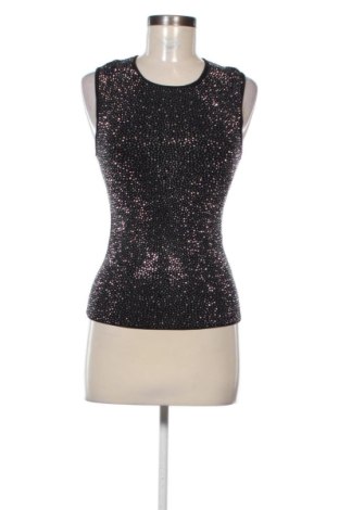Дамски топ H&M, Размер M, Цвят Многоцветен, Цена 14,77 €, #136658796