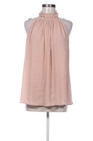Γυναικείο τοπ H&M, Μέγεθος L, Χρώμα Ρόζ , Τιμή 15,00 €, #136659528