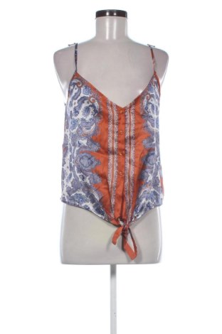 Dámsky top  H&M, Veľkosť M, Farba Viacfarebná, Cena  23,52 €, #136659613