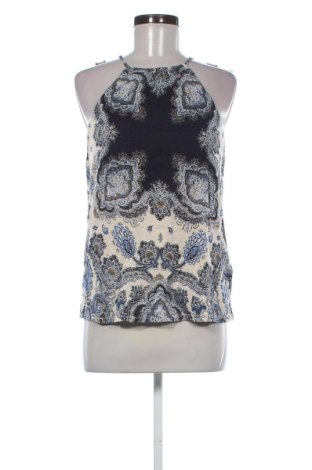 Дамски топ H&M, Размер S, Цвят Многоцветен, Цена 14,83 €, #136660271