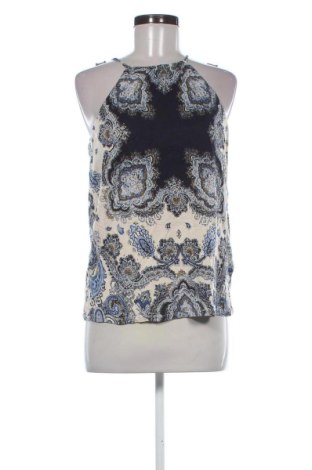 Дамски топ H&M, Размер S, Цвят Многоцветен, Цена 14,83 €, #136660290
