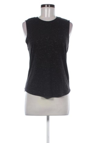 Damski top H&M, Rozmiar S, Kolor Czarny, Cena 80,38 zł, #136660653