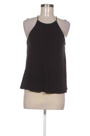 Dámský top H&M, Velikost S, Barva Černá, Cena  419,00 Kč, #136660984