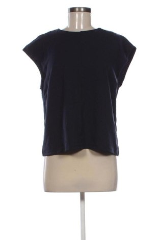 Damentop H&M, Größe M, Farbe Blau, Preis € 19,99, #136661018