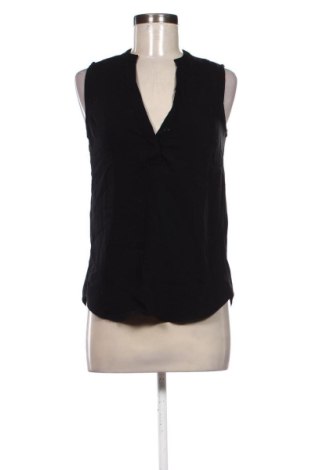 Damski top H&M, Rozmiar XS, Kolor Czarny, Cena 78,99 zł