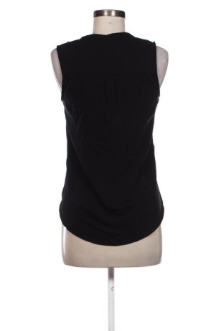 Damski top H&M, Rozmiar XS, Kolor Czarny, Cena 78,99 zł