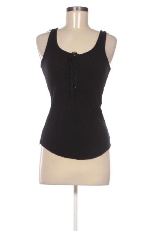 Dámský top H&M, Velikost S, Barva Černá, Cena  419,00 Kč, #136661711