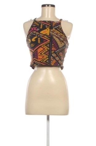 Dámský top H&M, Velikost M, Barva Vícebarevné, Cena  425,00 Kč, #136662094