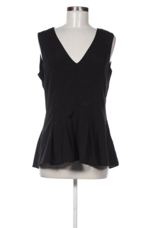 Dámský top H&M, Velikost M, Barva Černá, Cena  425,00 Kč, #136662632