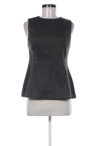 Damentop H&M, Größe M, Farbe Grau, Preis 15,00 €, #136662852