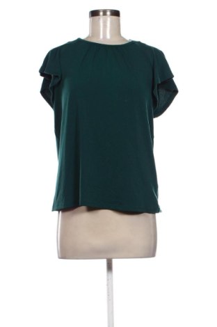 Damentop H&M, Größe XS, Farbe Grün, Preis 19,99 €