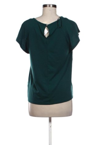 Damentop H&M, Größe XS, Farbe Grün, Preis 19,99 €