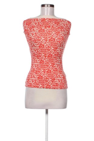 Damentop H&M, Größe S, Farbe Mehrfarbig, Preis 15,00 €, #136663992