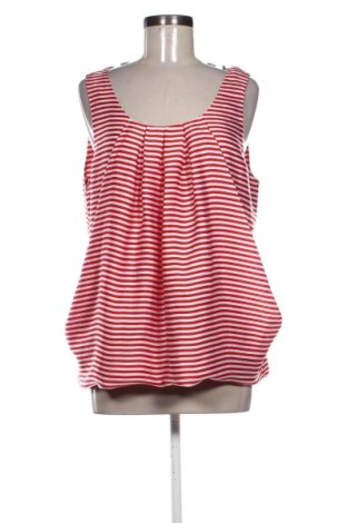 Damski top H&M, Rozmiar XL, Kolor Kolorowy, Cena 80,38 zł, #136664078