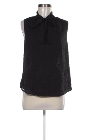 Damentop H&M, Größe M, Farbe Schwarz, Preis 19,99 €, #136665396