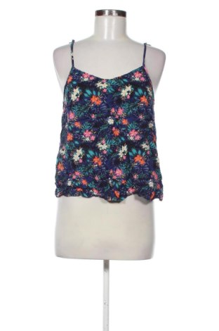 Damentop H&M, Größe M, Farbe Mehrfarbig, Preis 14,77 €, #136666560