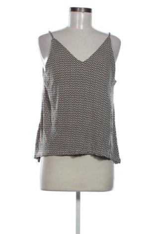 Damentop H&M, Größe M, Farbe Mehrfarbig, Preis 15,00 €, #136668155