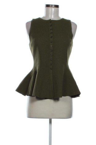Dámský top H&M, Velikost S, Barva Zelená, Cena  425,00 Kč, #136669202