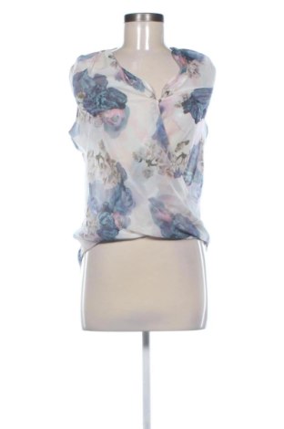Dámsky top  H&M, Veľkosť S, Farba Viacfarebná, Cena  15,00 €, #136669451