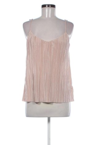 Dámský top H&M, Velikost S, Barva Béžová, Cena  669,00 Kč, #136670182