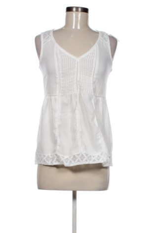 Dámský top H&M, Velikost XS, Barva Bílá, Cena  419,00 Kč, #136672501