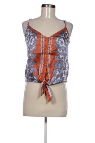 Dámský top H&M, Velikost S, Barva Vícebarevné, Cena  667,00 Kč, #136677608