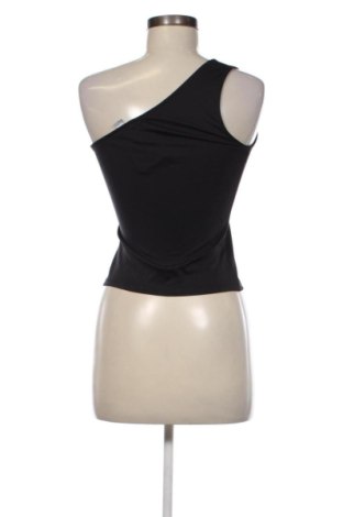 Top de femei H&M Divided, Mărime S, Culoare Negru, Preț 91,99 Lei