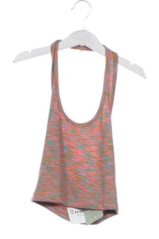 Damentop H&M Divided, Größe XS, Farbe Mehrfarbig, Preis € 30,99