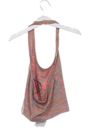 Damentop H&M Divided, Größe XS, Farbe Mehrfarbig, Preis € 30,99