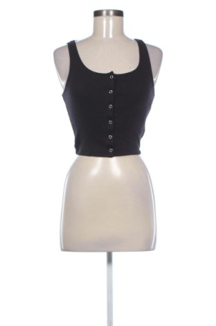 Dámský top H&M Divided, Velikost S, Barva Černá, Cena  425,00 Kč, #136608169