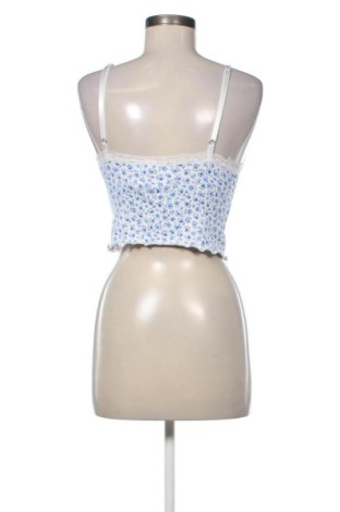 Damentop H&M Divided, Größe S, Farbe Mehrfarbig, Preis 15,00 €