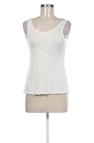 Дамски топ H&M Divided, Размер XS, Цвят Бял, Цена 15,00 €