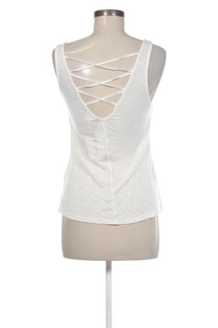 Дамски топ H&M Divided, Размер XS, Цвят Бял, Цена 15,00 €