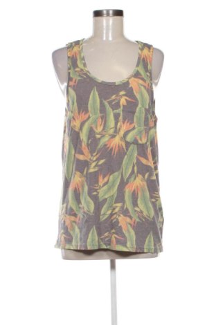 Damentop H&M Divided, Größe M, Farbe Mehrfarbig, Preis 12,99 €, #136611333