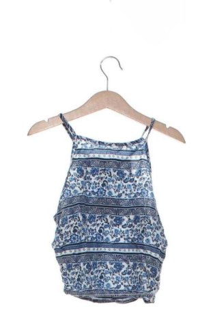 Dámsky top  H&M Divided, Veľkosť XXS, Farba Viacfarebná, Cena  15,00 €, #136618579