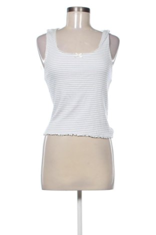Damentop H&M Divided, Größe M, Farbe Mehrfarbig, Preis 12,99 €, #136621046