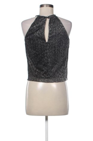 Дамски топ H&M Divided, Размер XXS, Цвят Многоцветен, Цена 15,00 €