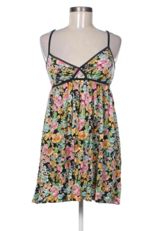 Дамски топ H&M Divided, Размер L, Цвят Многоцветен, Цена 15,00 €